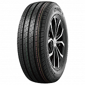 Шины EFFITRAC THREE-A EFFITRAC 215/65 R16C 109/107R
