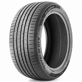 Шины ROYAL EXPLORER II Royal Black ROYAL EXPLORER II 275/45 R21 110Y (передняя ось),(в круг)