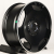 IWheel IVF-3305 10.0x22/5x130 D84.1 ET35 MIYB (в круг) IWheel IVF-3305 10.0x22/5x130 D84.1 ET35 MIYB (в круг)