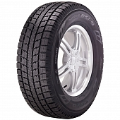 Шины Observe GSi-5 Toyo Observe GSi-5 285/60 R18 120Q  