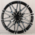 Powcan BK5771 10.0x21/5x120 D74.1 ET40 BMF (передняя ось) Powcan BK5771 10.0x21/5x120 D74.1 ET40 BMF (передняя ось)