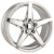 Makstton MST DEMON 716 8.5x18/5x114.3 D73.1 ET35 Hyper Silver with Milling Makstton MST DEMON 716 8.5x18/5x114.3 D73.1 ET35 Hyper Silver with Milling