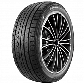 Шины Roadcruza RW777