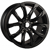 Диски Luistone L1575