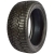 Sailun Ice Blazer WST3 315/35 R20 110T (задняя ось) Sailun Ice Blazer WST3 315/35 R20 110T (задняя ось)