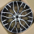 KoKo Kuture D1074 8.5x19/5x112 D66.6 ET35 BP KoKo Kuture D1074 8.5x19/5x112 D66.6 ET35 BP