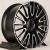 Luistone L2718 10x22/5x130 D84.1 ET37 MSDB (в круг) Luistone L2718 10x22/5x130 D84.1 ET37 MSDB (в круг)
