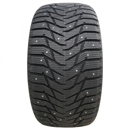 Sailun Ice Blazer WST3 255/55 R18 105T