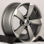 Powcan BK5931 7.5x17 5/112 D66.5 ET35 MAFP