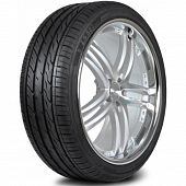 Шины Landsail LS588 UHP