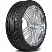 Шины LS588 UHP Landsail LS588 UHP 215/55 R17 98W