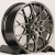 Ivision Wheel Drive 8.5x20/5x108 D65.1 ET35 HB