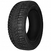 Шины Brina Nordico V-522 Viatti Brina Nordico V-522 245/45 R17 95T