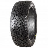 Шины Antarctica Sport ZETA Antarctica Sport 225/55 R19 103T без шип.