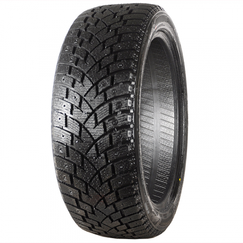 ZETA Antarctica Sport 225/55 R19 103T без шип.