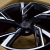 Powcan BK5632 9.0x20/5x112 D66.6 ET25 MSDB Powcan BK5632 9.0x20/5x112 D66.6 ET25 MSDB