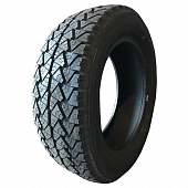 Шины SP-302 Austone SP-302 225/60 R17 99H