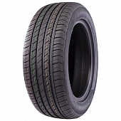 Шины L-Zeal56 Grenlander L-Zeal56 275/45 R21 110W