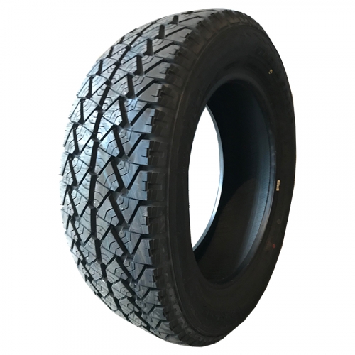 Austone SP-302 225/60 R17 99H