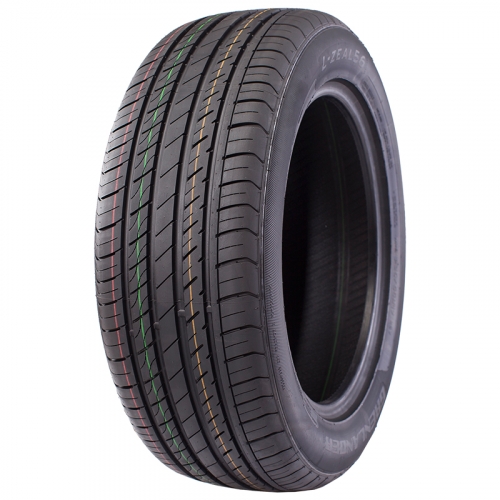 Grenlander L-Zeal56 275/45 R20 110V (передняя ось)