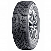 Шины Nokian Tyres Hakkapeliitta R2 SUV