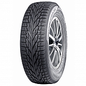 Шины Hakkapeliitta R2 SUV Nokian Hakkapeliitta R2 SUV 235/70 R16 106R