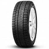 Шины Formula Ice FR