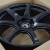 Makstton MST FEEL 710 8.5x19/5x112 D66.6 ET38 Matte Black with Stickers Makstton MST FEEL 710 8.5x19/5x112 D66.6 ET38 Matte Black with Stickers