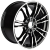 Powcan BK5396 8.5x20/5x112 D66.6 ET25 BP (в круг) Powcan BK5396 8.5x20/5x112 D66.6 ET25 BP (в круг)