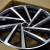 Powcan BK5329 8x19/5x112 D57.1 ET45 GMF Powcan BK5329 8x19/5x112 D57.1 ET45 GMF