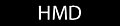 Диски Диски автомобильные HMD