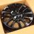IWheel IVF-843 7.5x17/6x139.7 D106.1 ET25 B (Пресс-шайба) IWheel IVF-843 7.5x17/6x139.7 D106.1 ET25 B (Пресс-шайба)