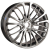 Luistone L1952 8.0x19/5x114.3 D60.1 ET50 HB