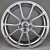 Makstton MST 703 9.5x19/5x112 D66.6 ET38 Hyper Black Makstton MST 703 9.5x19/5x112 D66.6 ET38 Hyper Black