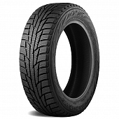 Шины Antarctica 6 ZETA Antarctica 6 215/70 R16 100H