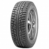 Шины Kumho I'Zen KW22