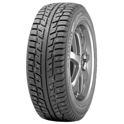 I'Zen KW22 205/65 R15 94T