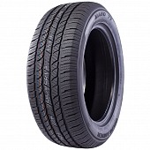 Шины Maho 77 Grenlander Maho 77 255/60 R18 112H
