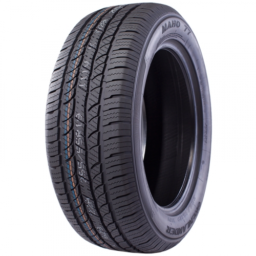 Grenlander Maho 77 255/55 R19 111V