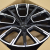 Ivision Wheel NW5047 9.5x19/5x112 D66.6 ET39 MB (задняя ось) Ivision Wheel NW5047 9.5x19/5x112 D66.6 ET39 MB (задняя ось)