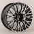Powcan 3S1111 9.5x21/5x112 D66.6 ET33 MB (в круг) Powcan 3S1111 9.5x21/5x112 D66.6 ET33 MB (в круг)