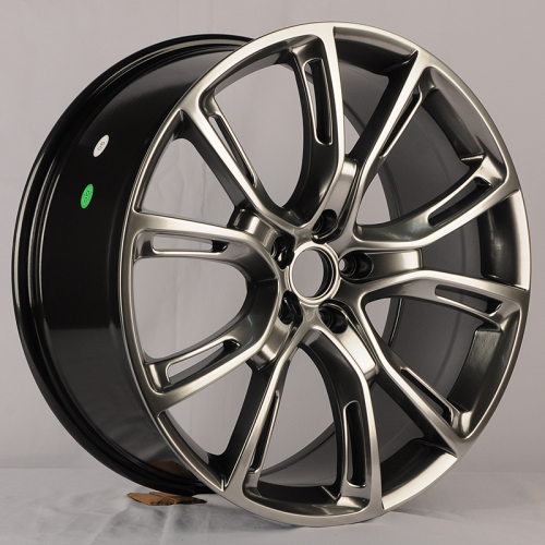 Koko Kuture 5174 9.0x20/5x127 D71.5 ET35 HB