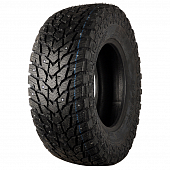 Шины Snow Lynx Roadcruza Snow Lynx 315/70 R17 121/118Q