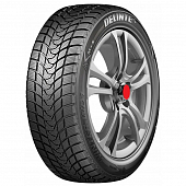 Шины DELINTE Winter WD1
