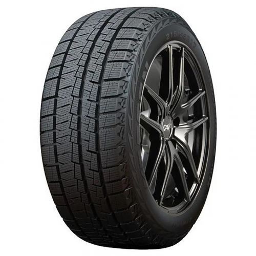 Kapsen Snowshoes AW33 315/40 R21 115H (задняя ось)
