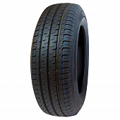 Шины Winrun R350