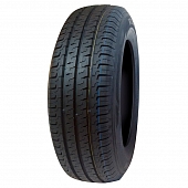 Шины R350 Winrun R350 225/75 R16C 121/120R