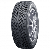 Шины Nokian Tyres Hakkapeliitta R2
