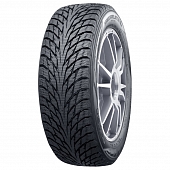 Шины Hakkapeliitta R2 Nokian Hakkapeliitta R2 195/55 R16 87R Run Flat