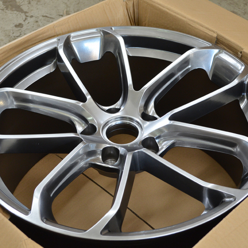 Ivision Wheel NW5084 9.5x20/5x130 D71.56 ET46 Hyper Black (в круг)